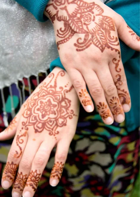 Henna Class 3.webp